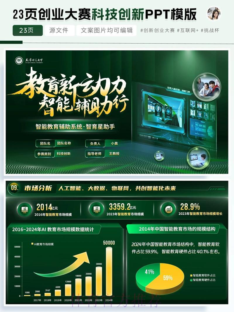 世界杯竞猜平台:创新模式引领新风尚
