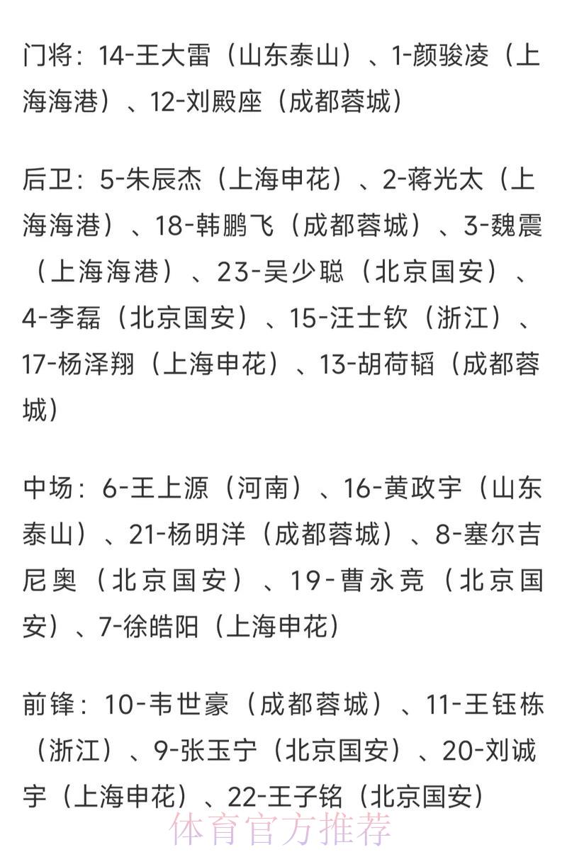 世界杯足球赛即时赔率波动分析与解读手册