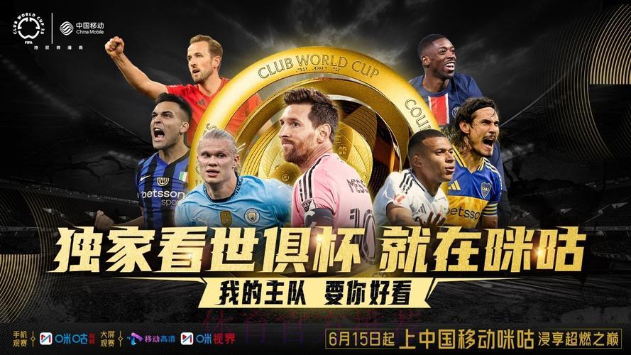 高清直播世界杯，实时观赛尽享足球盛宴