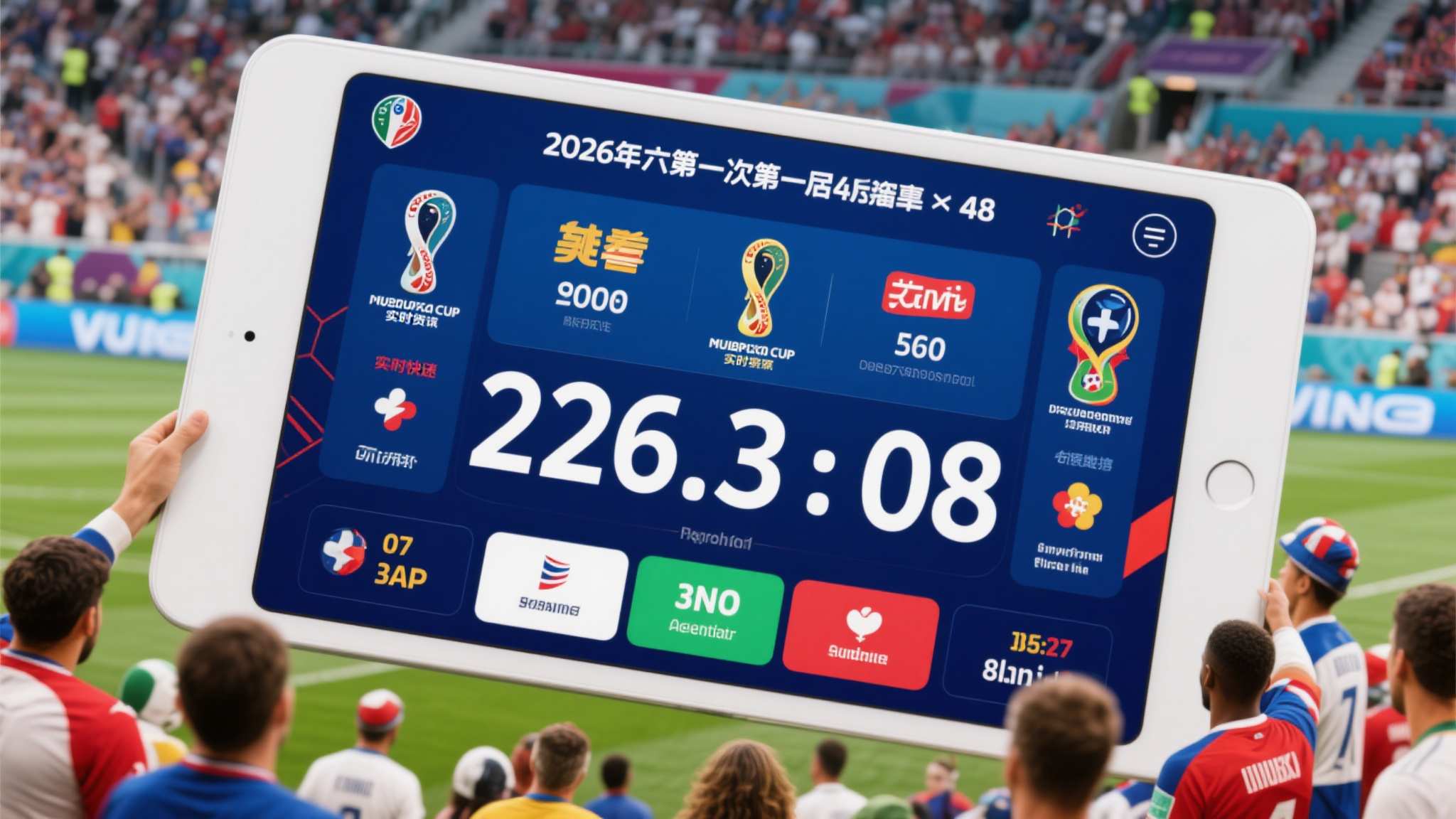 AI个性化运动康复计划