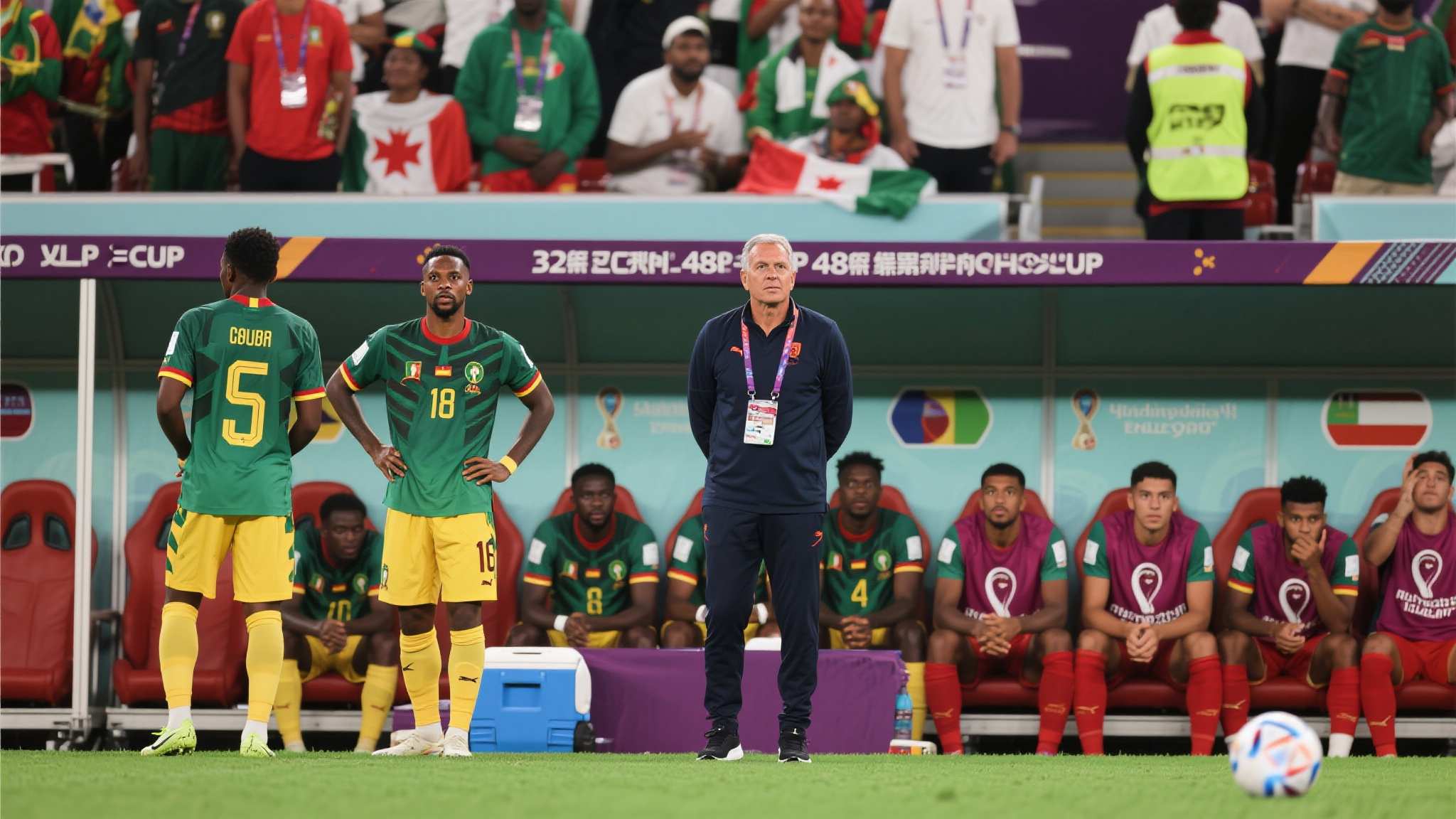 足球青少年AI训练营